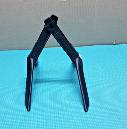 Tabletop stand base - stand,