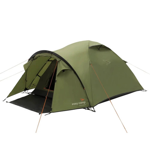 Easy camp setesdal dome - 3, tent