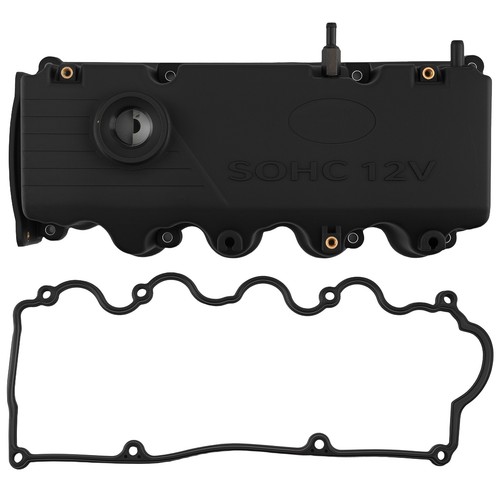 Cylinder top cover for hyundai - cylinder,