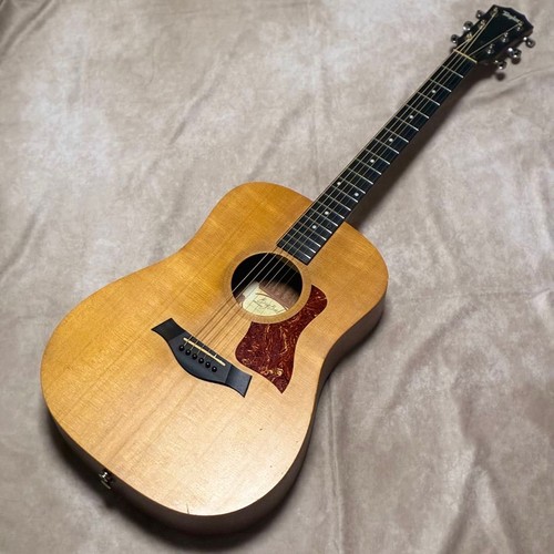 Taylor bbt big baby 2008 - big,