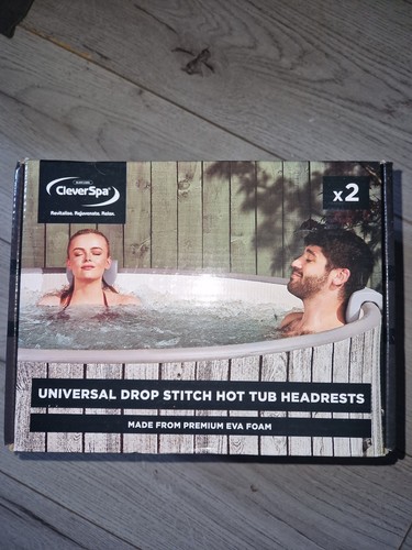 Clever spa universal drop - clever,