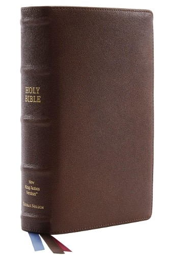 Nkjv single column - nkjv,, reference