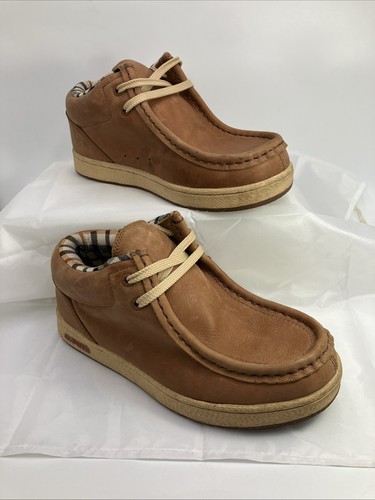 Ipath cat shoes - cat, uk
