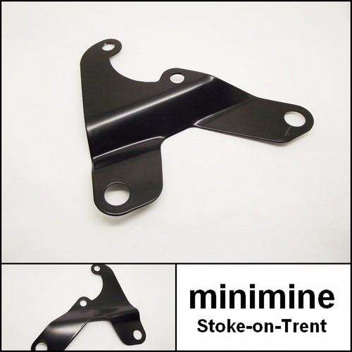 Classic mini 998cc top - classic,
