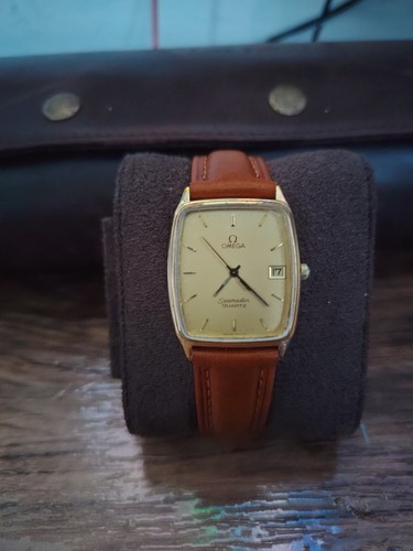 Offers omega seamaster gold - offers!,