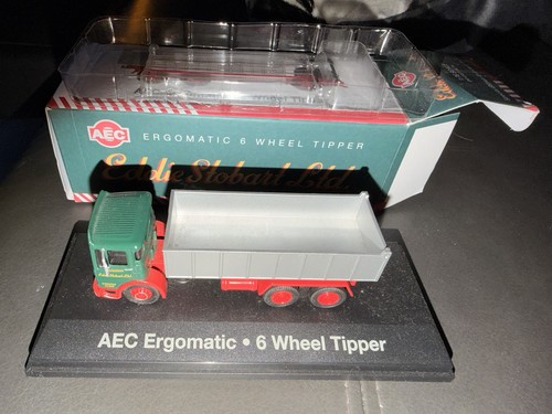 Eddie stobart wheel - eddie, 6