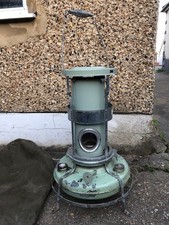 Aladdin series paraffin - series,