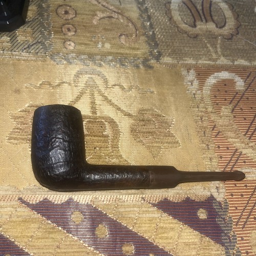 Vintage favorit real briar - favorit,