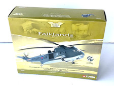 Corgi aa33401 westland - corgi,