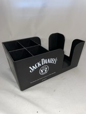 Jack daniel black - black, bar