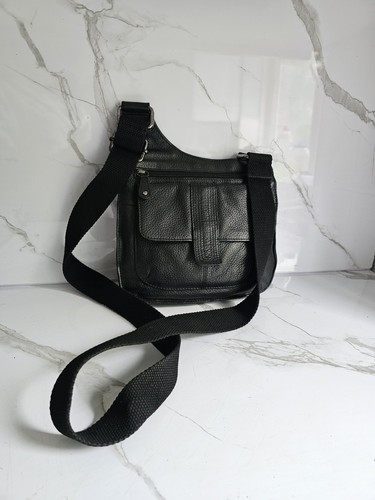 Hotter designer womens - hotter, black