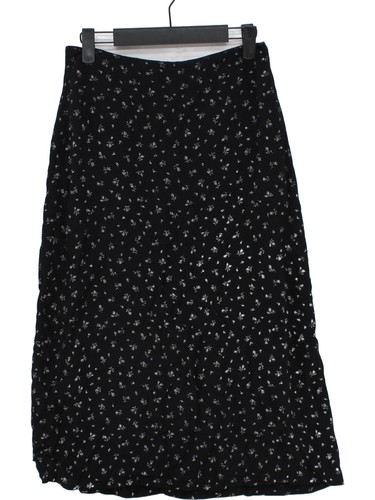 Brandy melville women - melville, midi