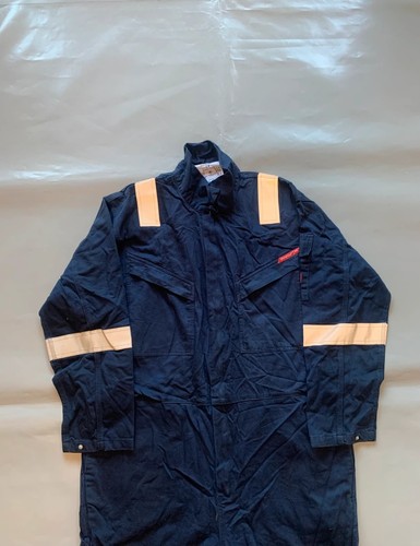 Dickies coveralls boiler - coveralls,