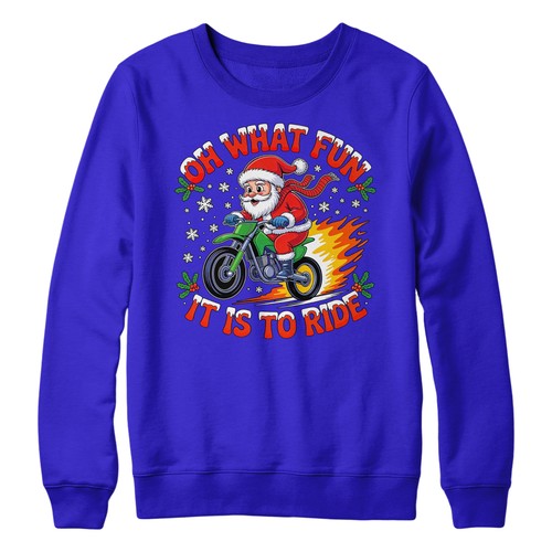 Childs boys christmas jumper - boys,