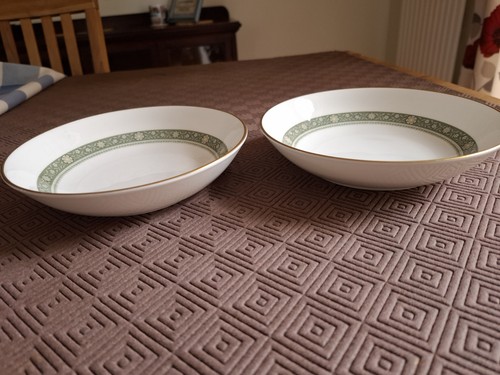 Royal doulton rondelay - royal,