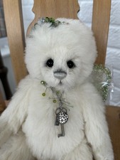 Charlie bears isabelle lee - bears,