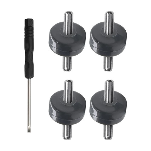 Vacuum replacement parts - vacuum,