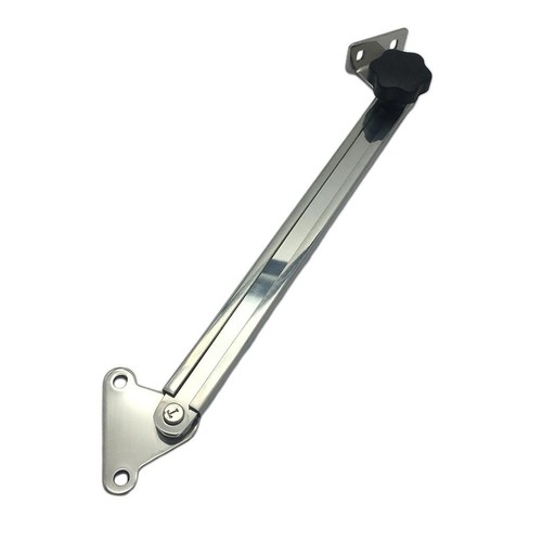 Marine boat telescoping - marine,