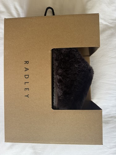 Radley women slippers - women’s,