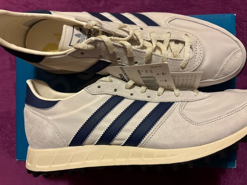 Adidas trx vintage fy3650 - fy3650, size