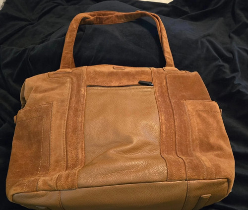 Hammitt otis weekender - otis, soft