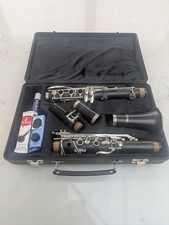 Full beginner kit boosey - beginner,