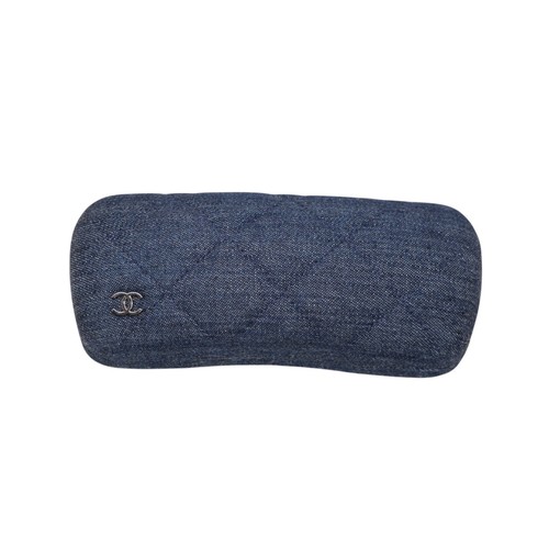 Chanel sunglasses eyeglasses - chanel,