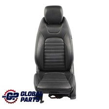 Mercedes c205 coupe seat - coupe,