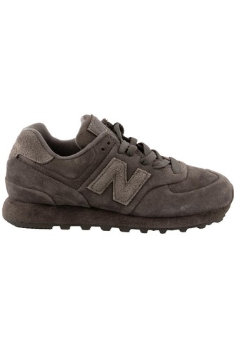 New balance stone island - new,