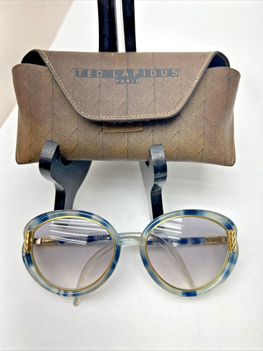 Vintage ted lapidus - vintage,