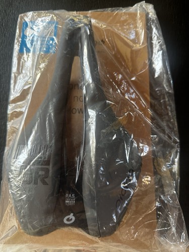 Prologo dimension ndr 0 - ndr, t4.0