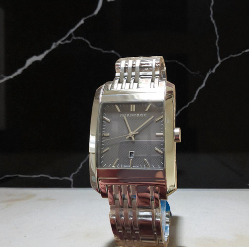 Burberry luxury bu1568 - luxury,