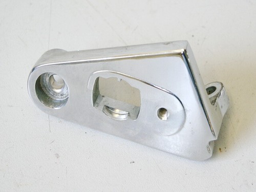 Kawasaki 750 vulcan mount - 750,