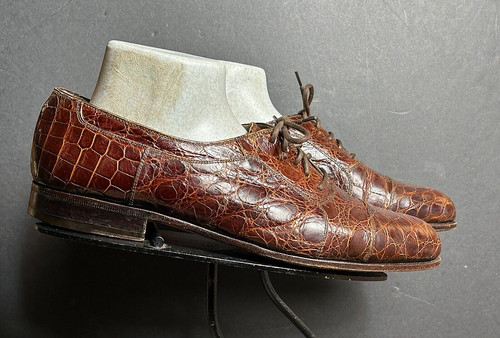 Men bally italy - men's,