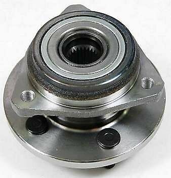 For jeep grand cherokee zg - grand,
