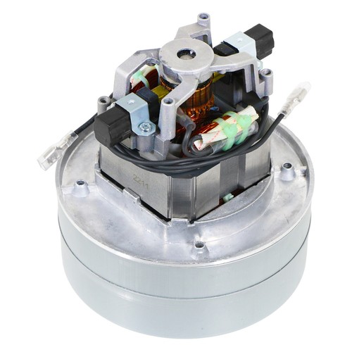 240v motor for numatic - motor,