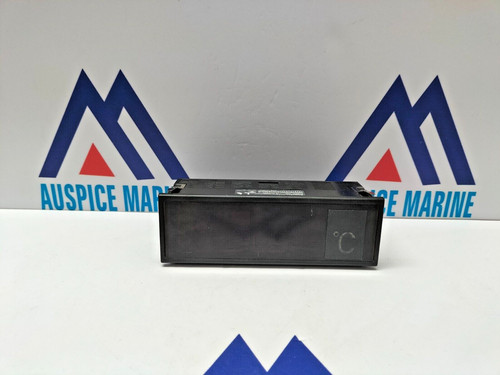 Omron m7f 4d2rt digital - m7f-4d2rt,