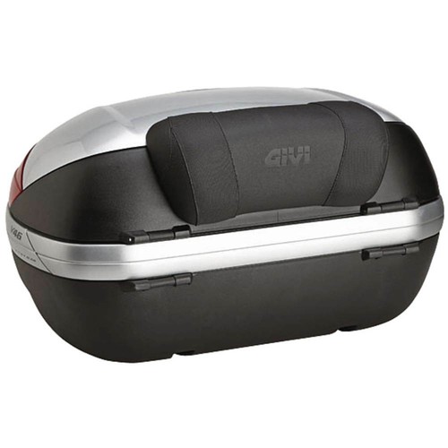 Givi e95s faux leather - givi,
