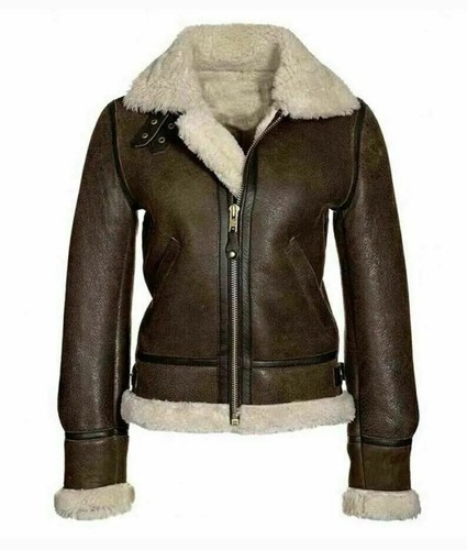 Women aviator raf - women, bomber