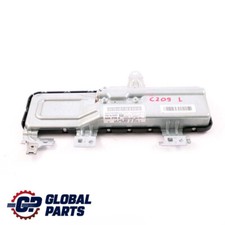 Mercedes clk class c209 - clk-class,