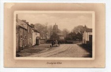 Crosby eden cumberland - crosby-on-eden:,