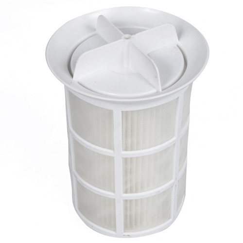 Hepa filter for hoover sm1800 - hepa,