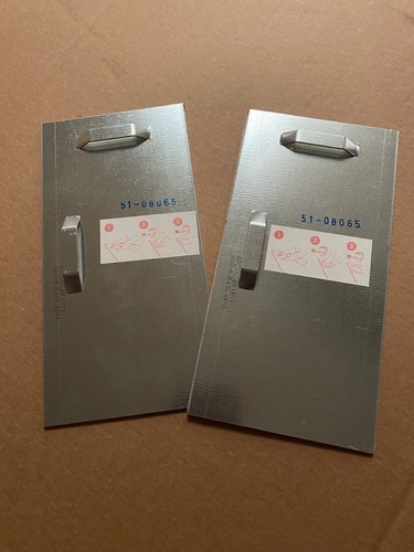 Pair hanging plate self - plate,