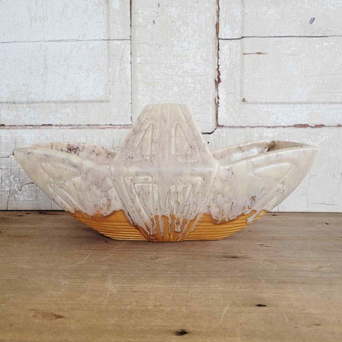 Vintage beswick pottery - vintage,