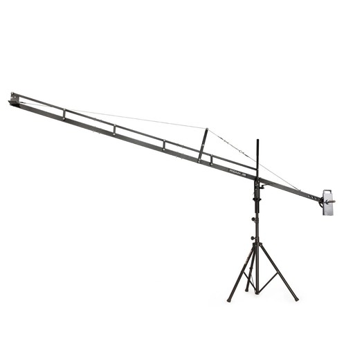 Proaim 14ft camera crane jib - 14ft,