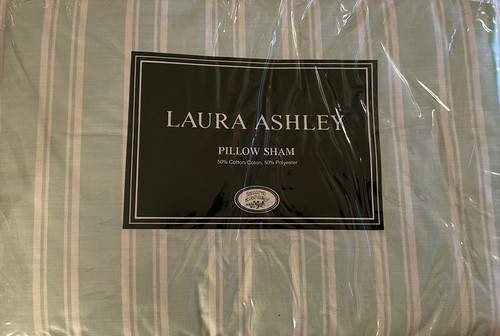 Nip laura ashley vintage - nip,