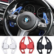 Steering wheel paddle shift - steering,