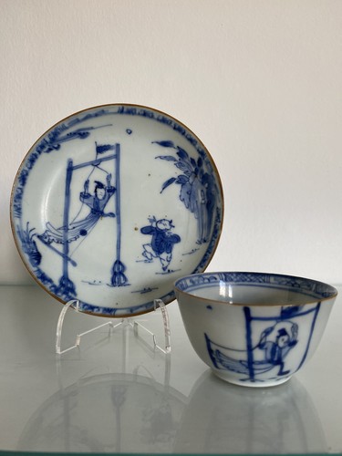 C1725 mau binh thuan - c1725,