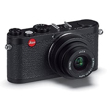 Leica black very - leica, good
