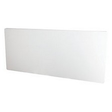 Tcp 2000w electric - 2000w,